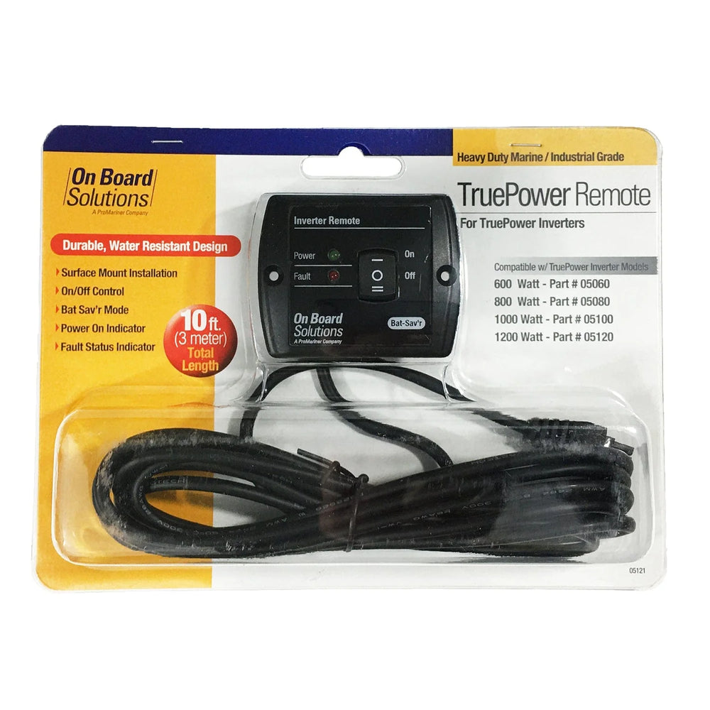 PRO MARINER auto part