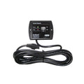 TRUE POWER - STANDARD REMOTE USED W