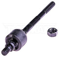 TIE ROD