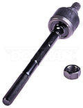TIE ROD