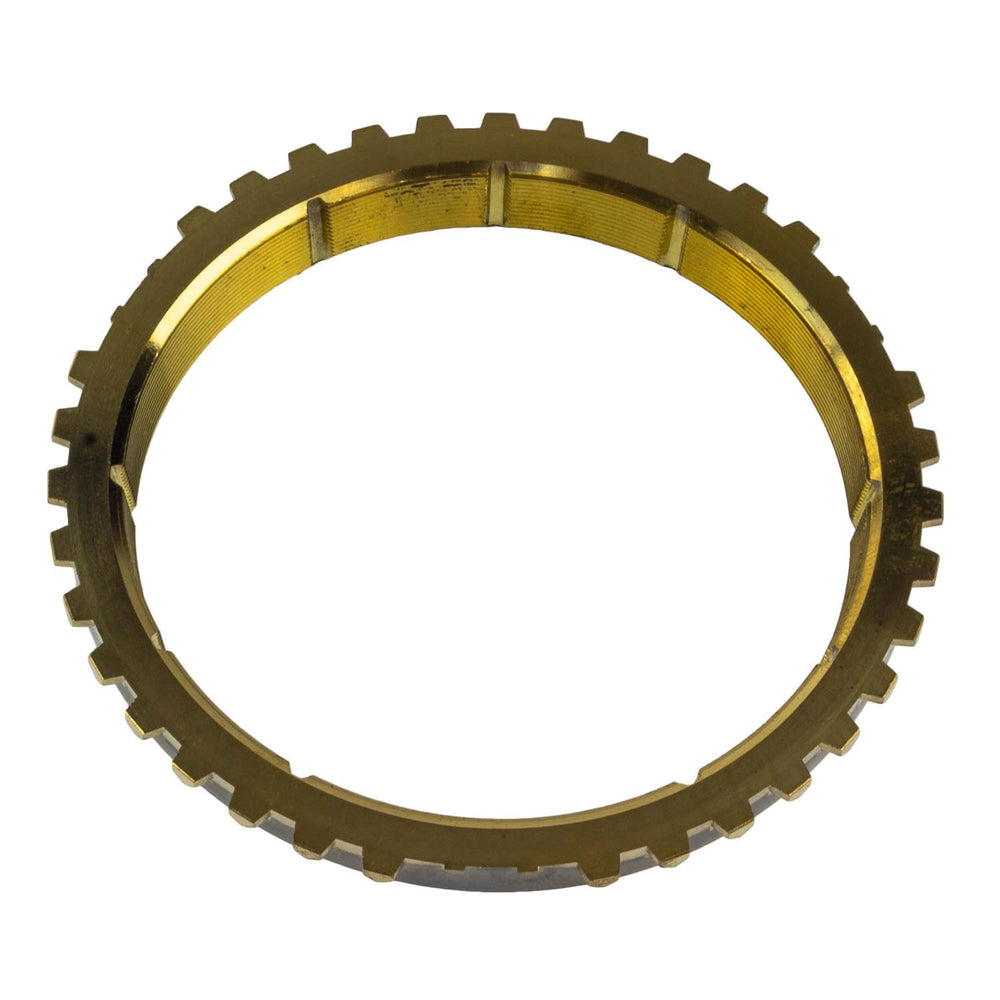 AX15 5TH SYNCHRO RING UPDATED