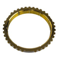 AX15 5TH SYNCHRO RING UPDATED