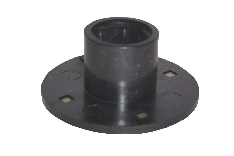 COMPU-FIRE TRIGGER ROTOR