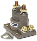 MERCRUISER MERCURY HEAVY DUTY SOLENOID