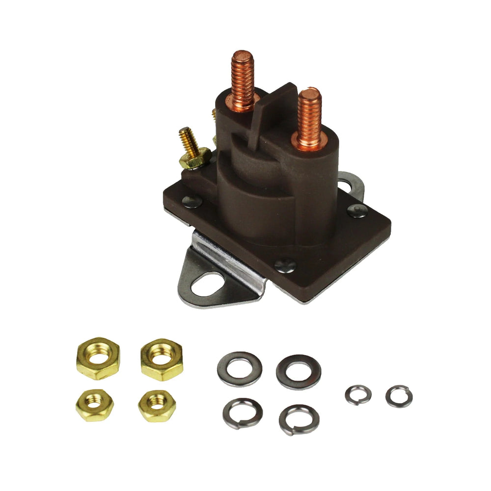 ARCO MARINE auto part