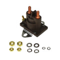 ARCO MARINE auto part