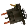 MERCRUISER MERCURY HEAVY DUTY SOLENOID