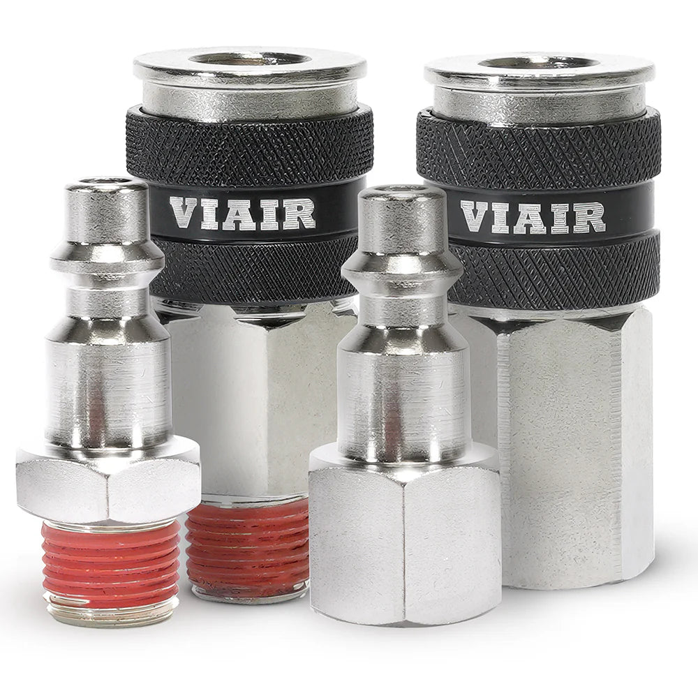 Viair Corporation auto part