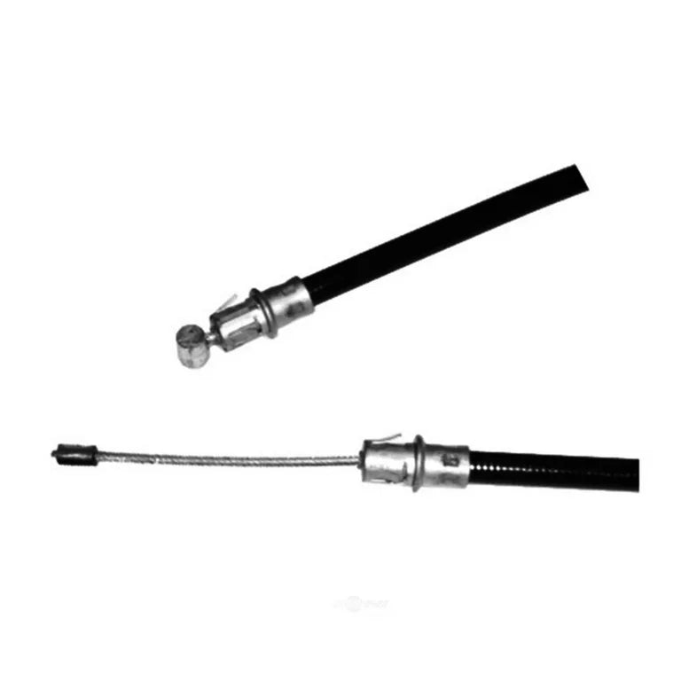HARDWARE- HYDRAULICS