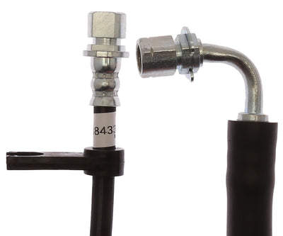BRAKE HOSE
