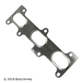 HYUNDAI 2.7L 2657cc DOHC G6BA 2001-2005