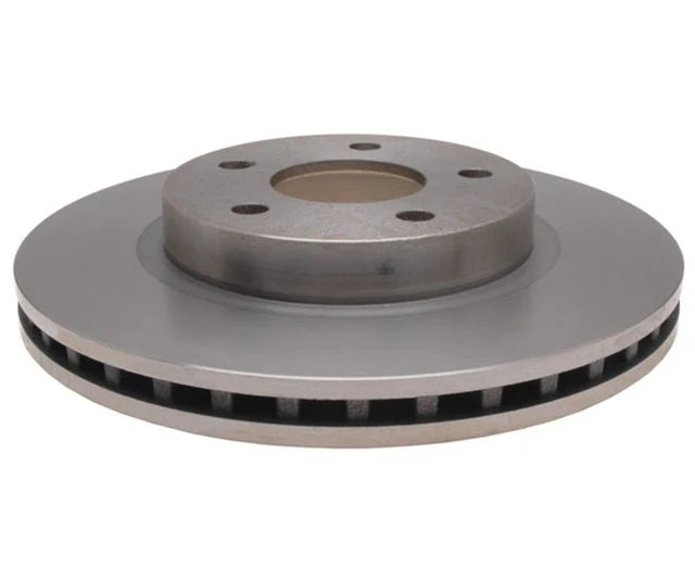 ROTORS auto part