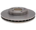 ROTORS auto part
