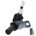 VEHICLE SPEED SENSOR