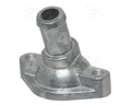 FOUR SEASONS auto part