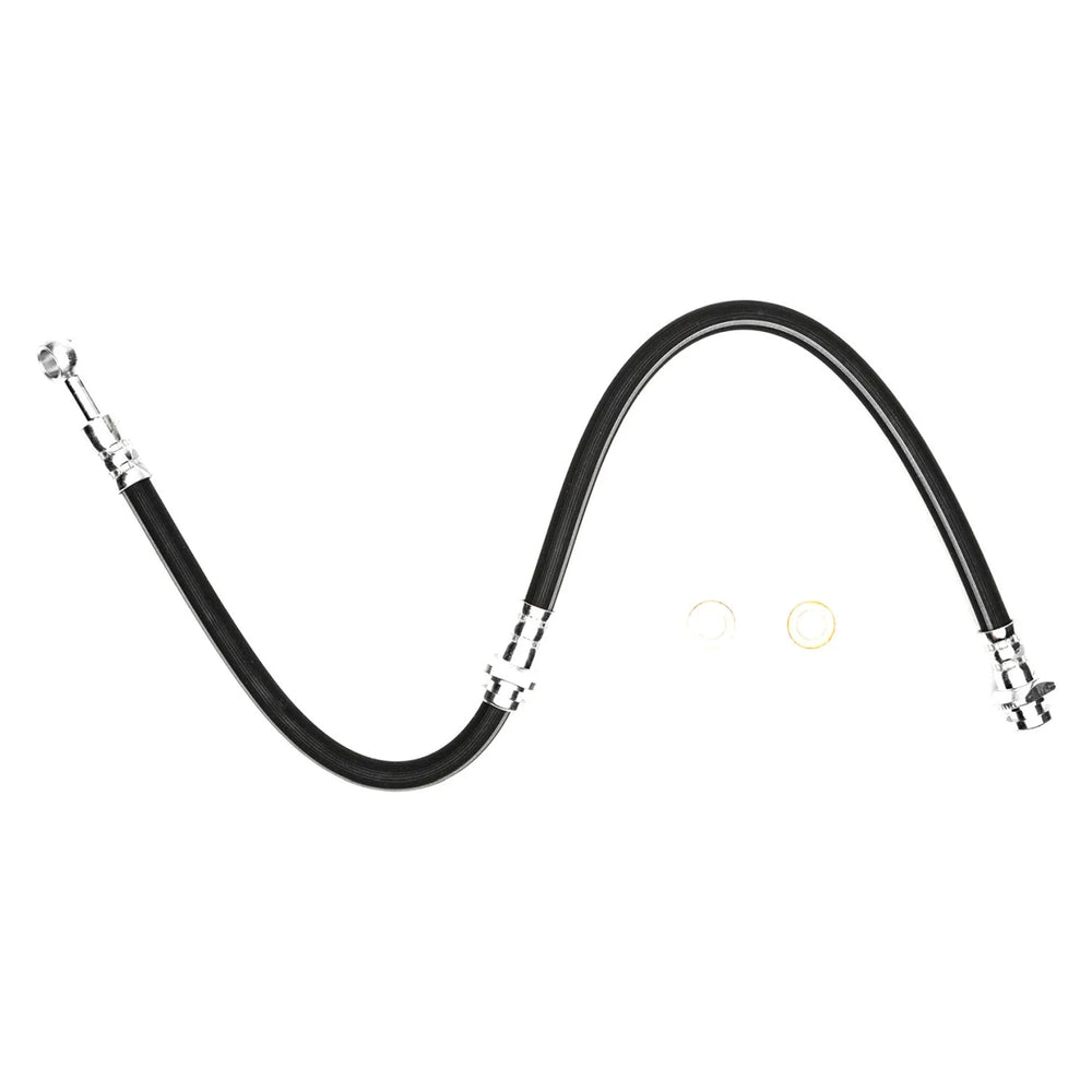 DFC auto part