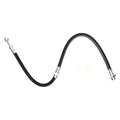 DFC 99-02 Infiniti G20 Rear-L Brake Hose