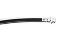 DFC 99-02 Infiniti G20 Rear-L Brake Hose