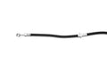 DFC 99-02 Infiniti G20 Rear-L Brake Hose