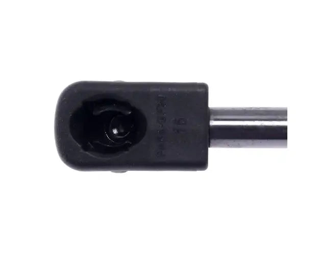 STRONG ARM auto part