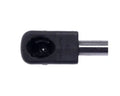 STRONG ARM auto part