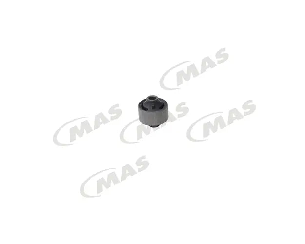 CONTROL ARM BUSHING