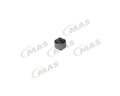 CONTROL ARM BUSHING