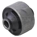 CONTROL ARM BUSHING