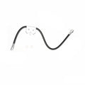 DFC 96-00 Chevrolet K2500 Suburban Front-R Brake Hose