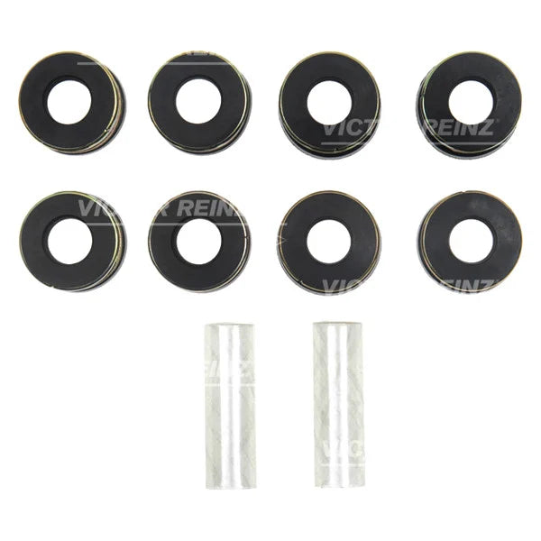 Dana auto part