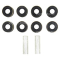 VALVE STEM SEAL SET