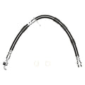 DFC 14-19 Ford Fiesta Front-R Brake Hose