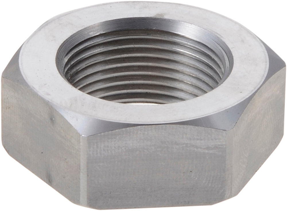Dana auto part