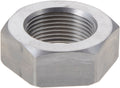 Dana auto part