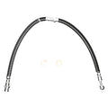 DFC 97-04 Mitsubishi Diamante Front Brake Hose