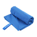 MICRO FIBER TOWEL LARGE