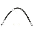DFC 14-19 Ford Fiesta Front-L Brake Hose
