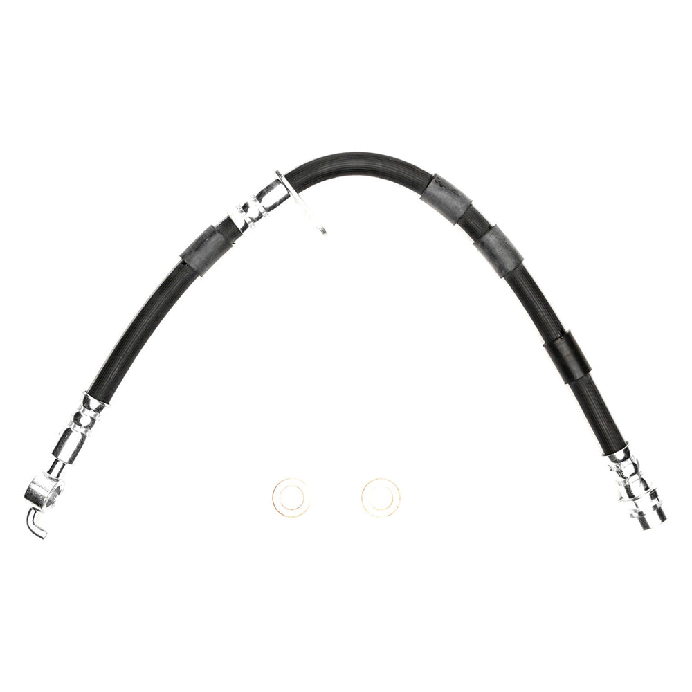 DFC auto part