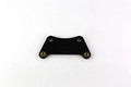DFC auto part detail