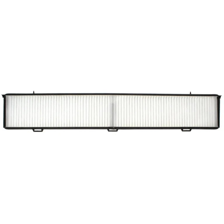 Mahle Cabin Air Filter BMW 128i 135i 328i 335i 3.0L 2008-2010 3.0 L Turbo 2008-2010 3.0L TDI