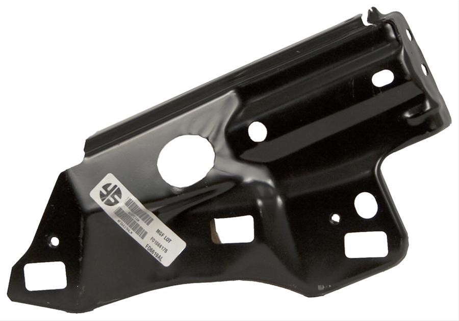 Sherman Parts auto part