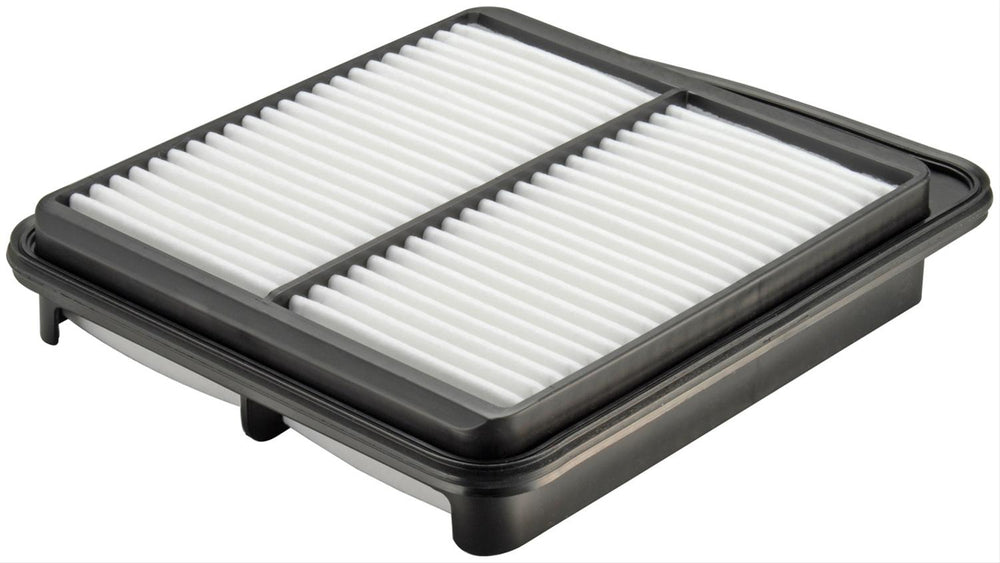 Fram air filter