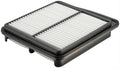Fram air filter