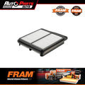 FILTER GRAND VITATA 04-06