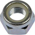 NUT INSRT HX LCK M162.0