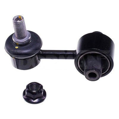 STABILIZER BAR LINK
