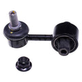 STABILIZER BAR LINK