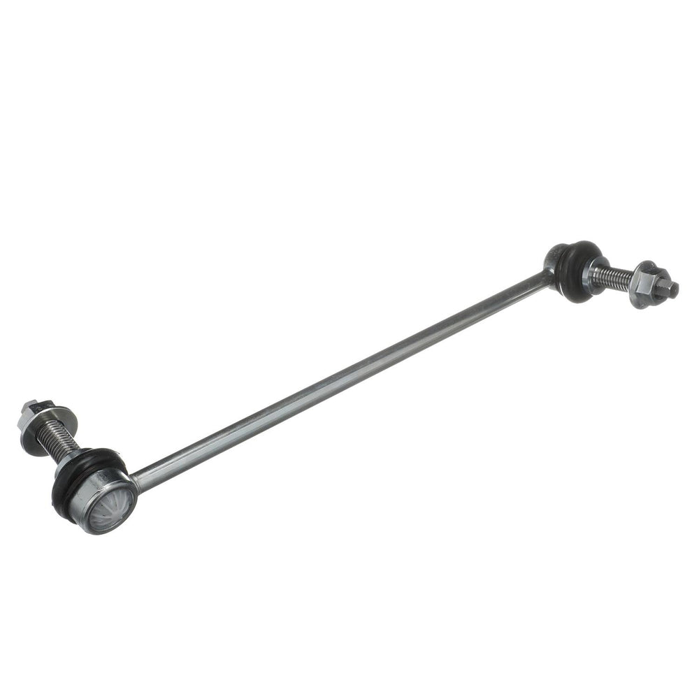DELPHI auto part