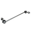 SUSP STABILIZER BAR LINK