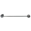 DELPHI auto part